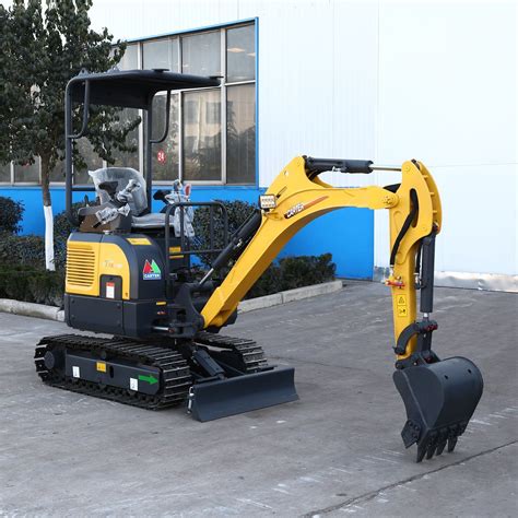 carter mini excavator ct16 9d|carter mini crawler price.